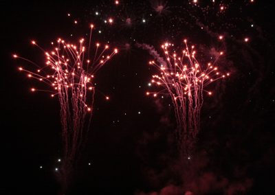 tipuri de artificii 4 pyro-technic transilvania