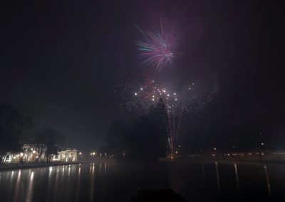 Artificii-Chios-Cluj-Pyro-Technic