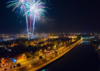 Pyro-Technic-Transilvania-Artificii-Orade