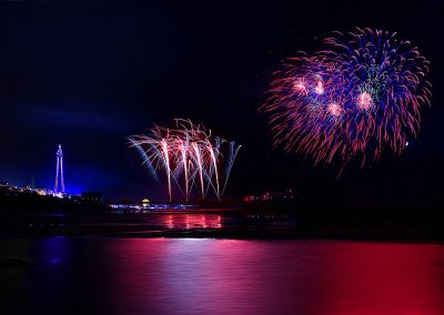 Concurs-International-de-focuri-de-artificii-Blackpool-Pyro-Technic