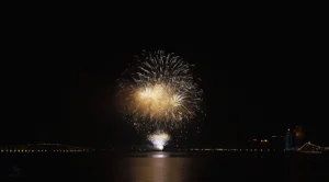 28th macao international fireworks display contest 003