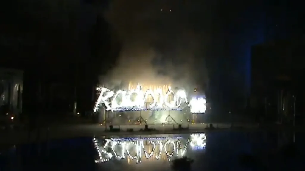 artificii de sol, pyromusical, efecte de sol 2 45 screenshot