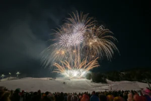 courchevel 2022 scaled