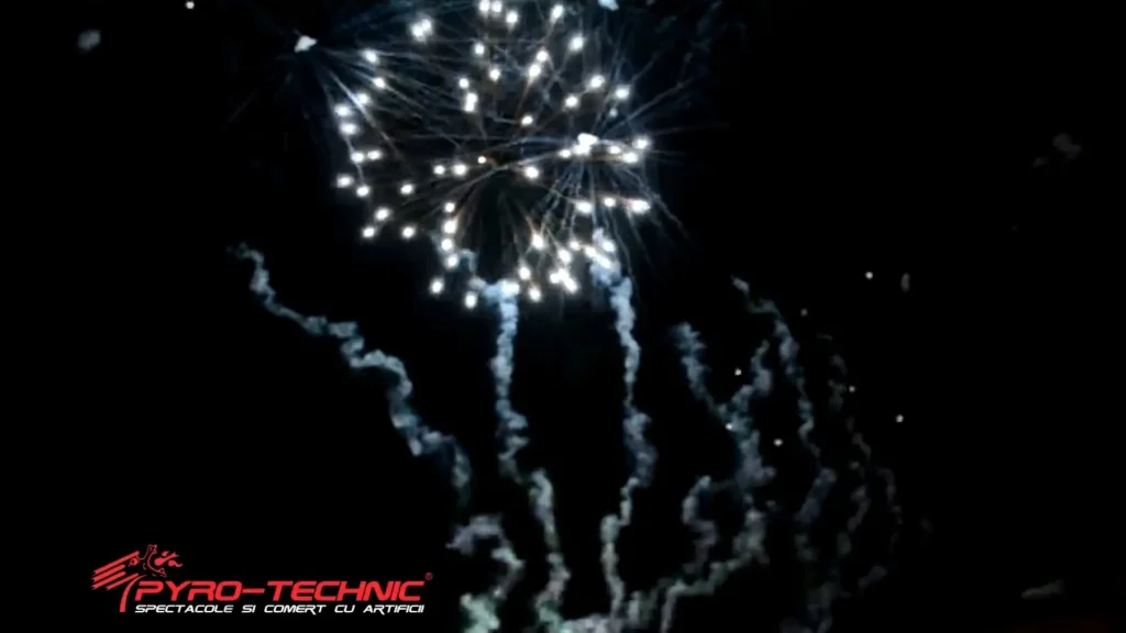 spectacol de artificii 0 11 screenshot