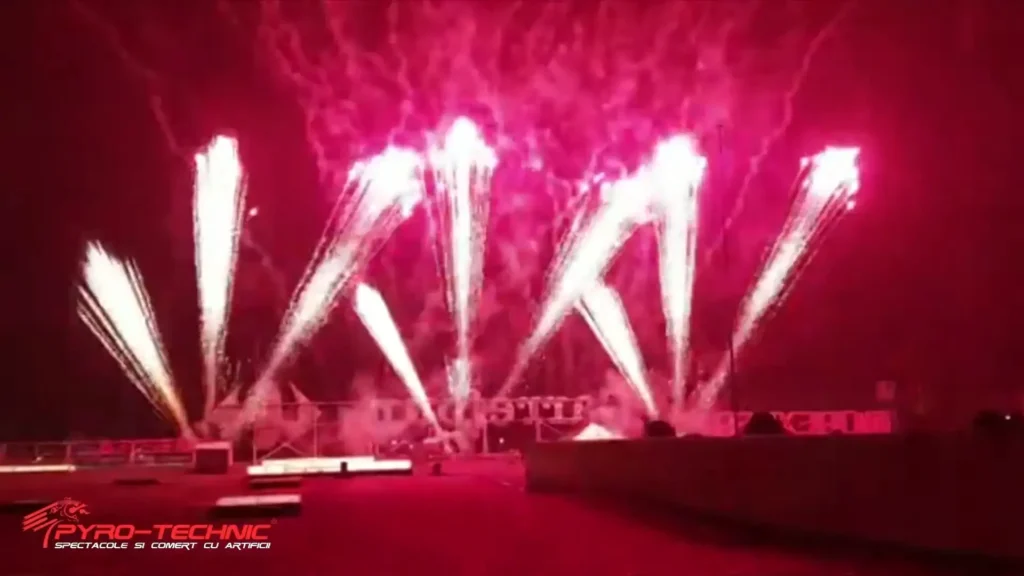 spectacol de artificii piromuzical, suceava 0 20 screenshot